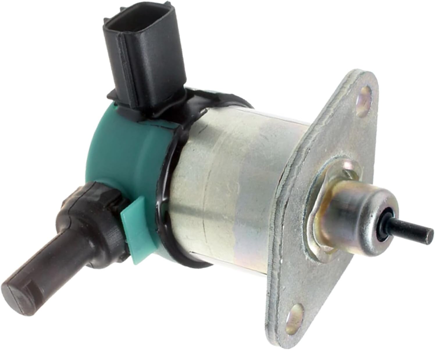 TRAN VAN THO EM　通電確認AWM800 0428-18 12V Solenoid Valve 291-473-3200 for Atlas Copco Air Compressor